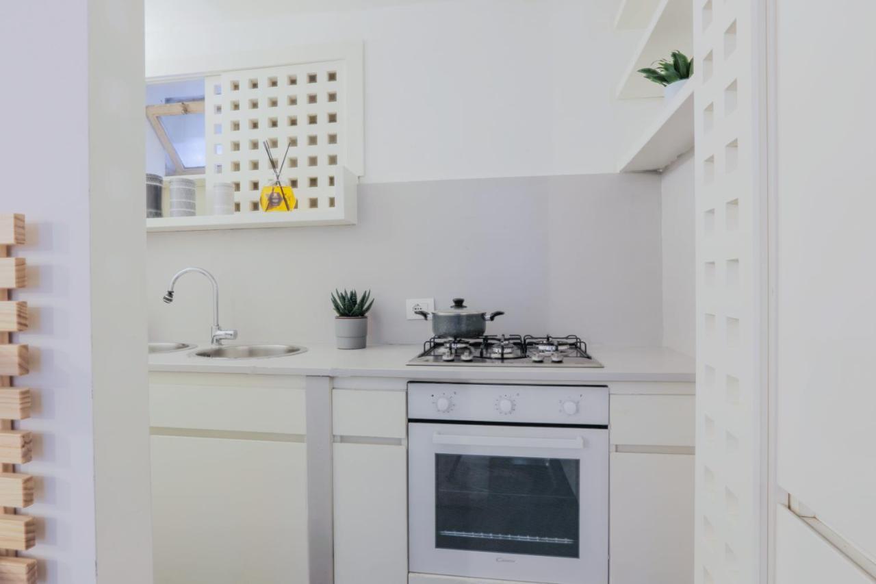 Fiera Milano-City Life Free Parking Villa Anglia' S Bridge Екстериор снимка
