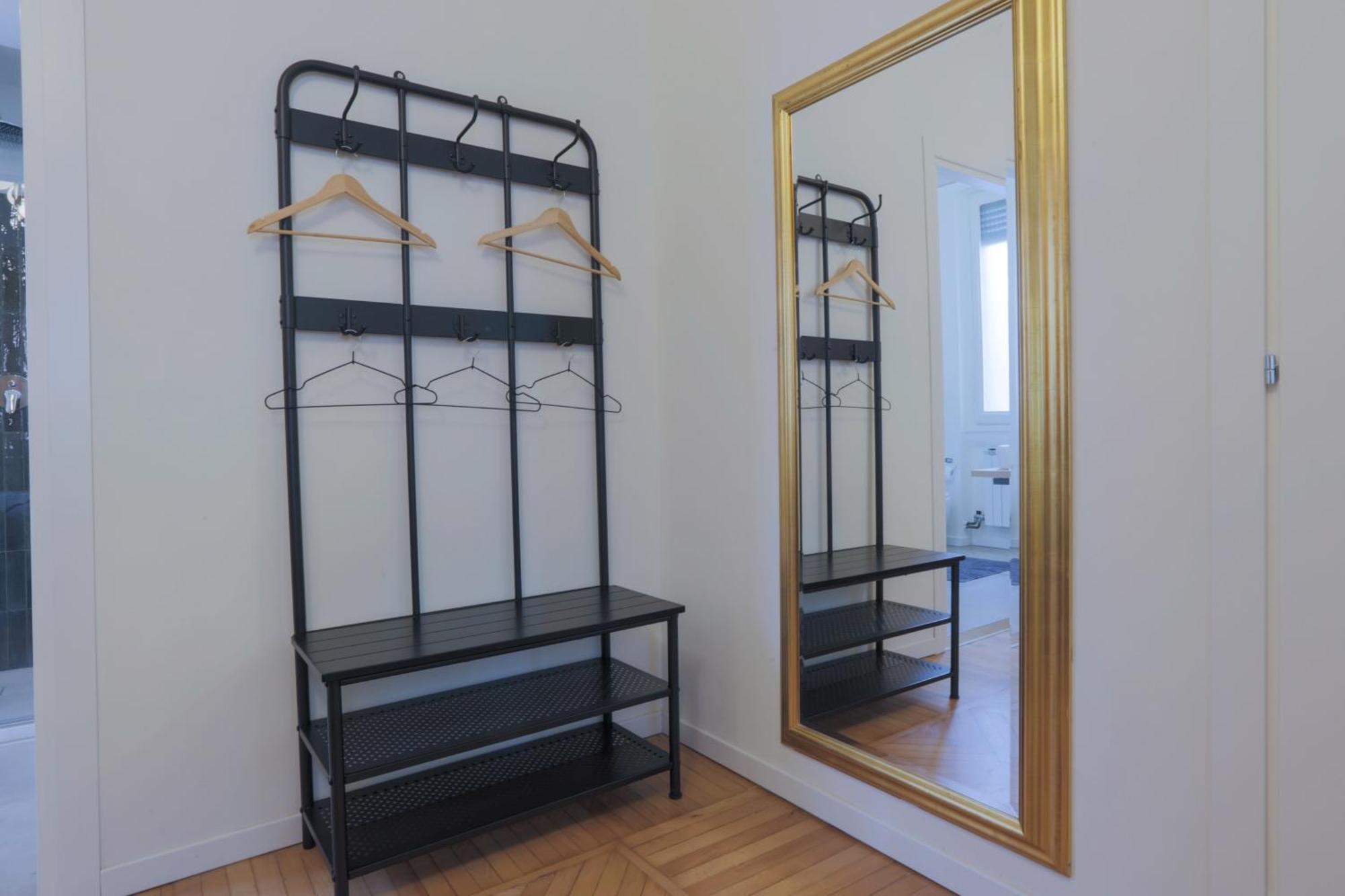 Fiera Milano-City Life Free Parking Villa Anglia' S Bridge Екстериор снимка