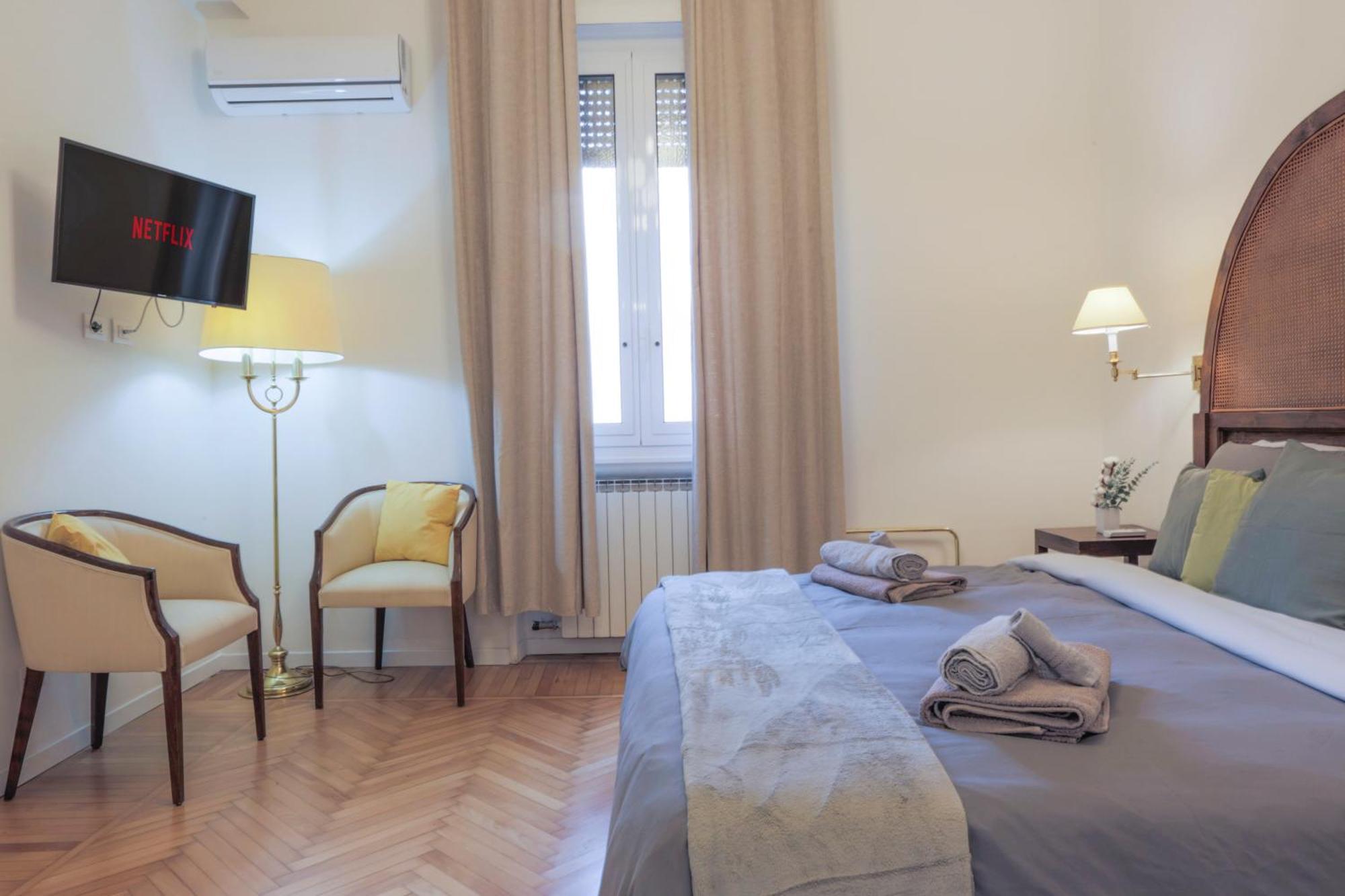Fiera Milano-City Life Free Parking Villa Anglia' S Bridge Екстериор снимка