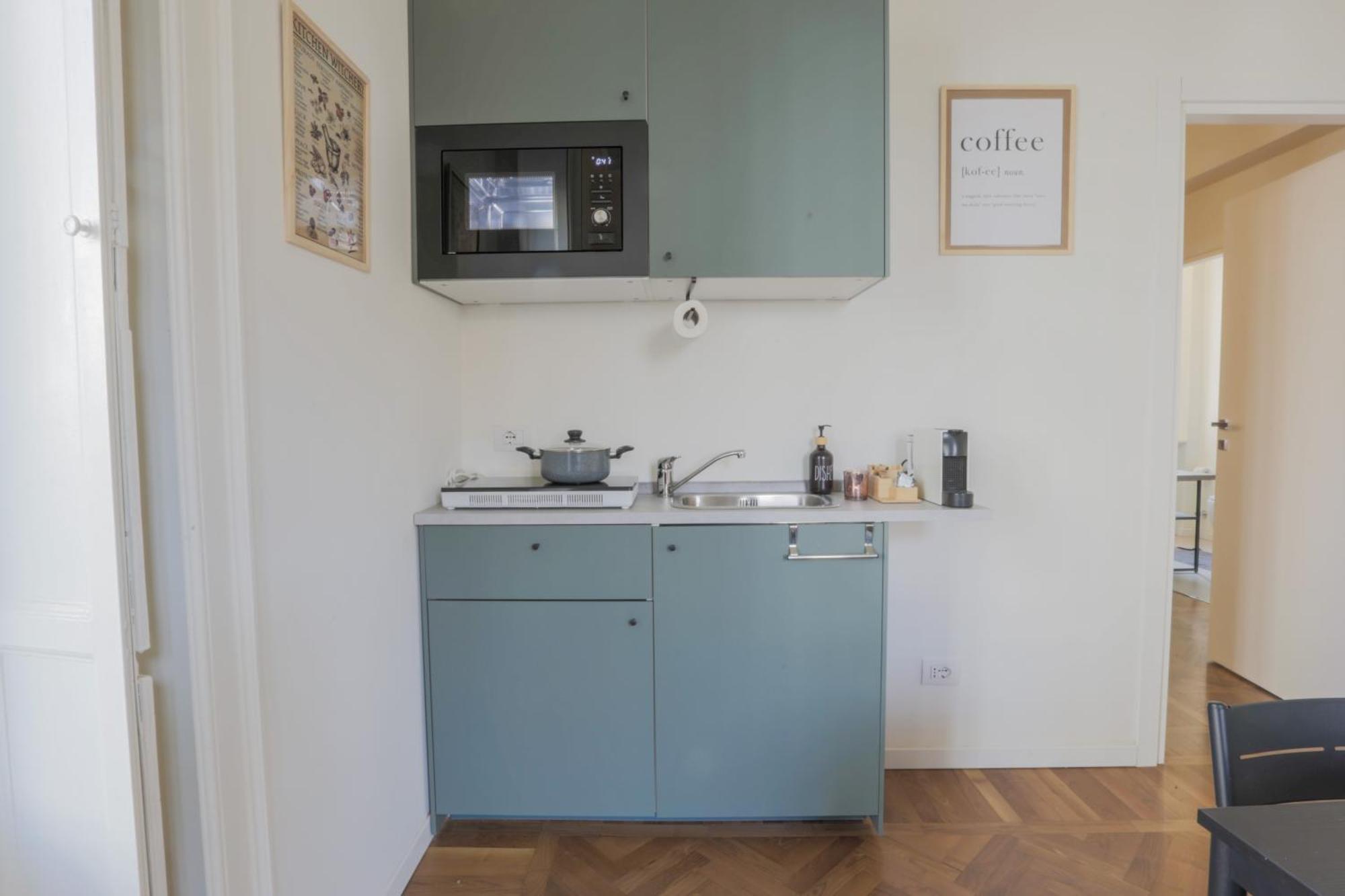 Fiera Milano-City Life Free Parking Villa Anglia' S Bridge Екстериор снимка