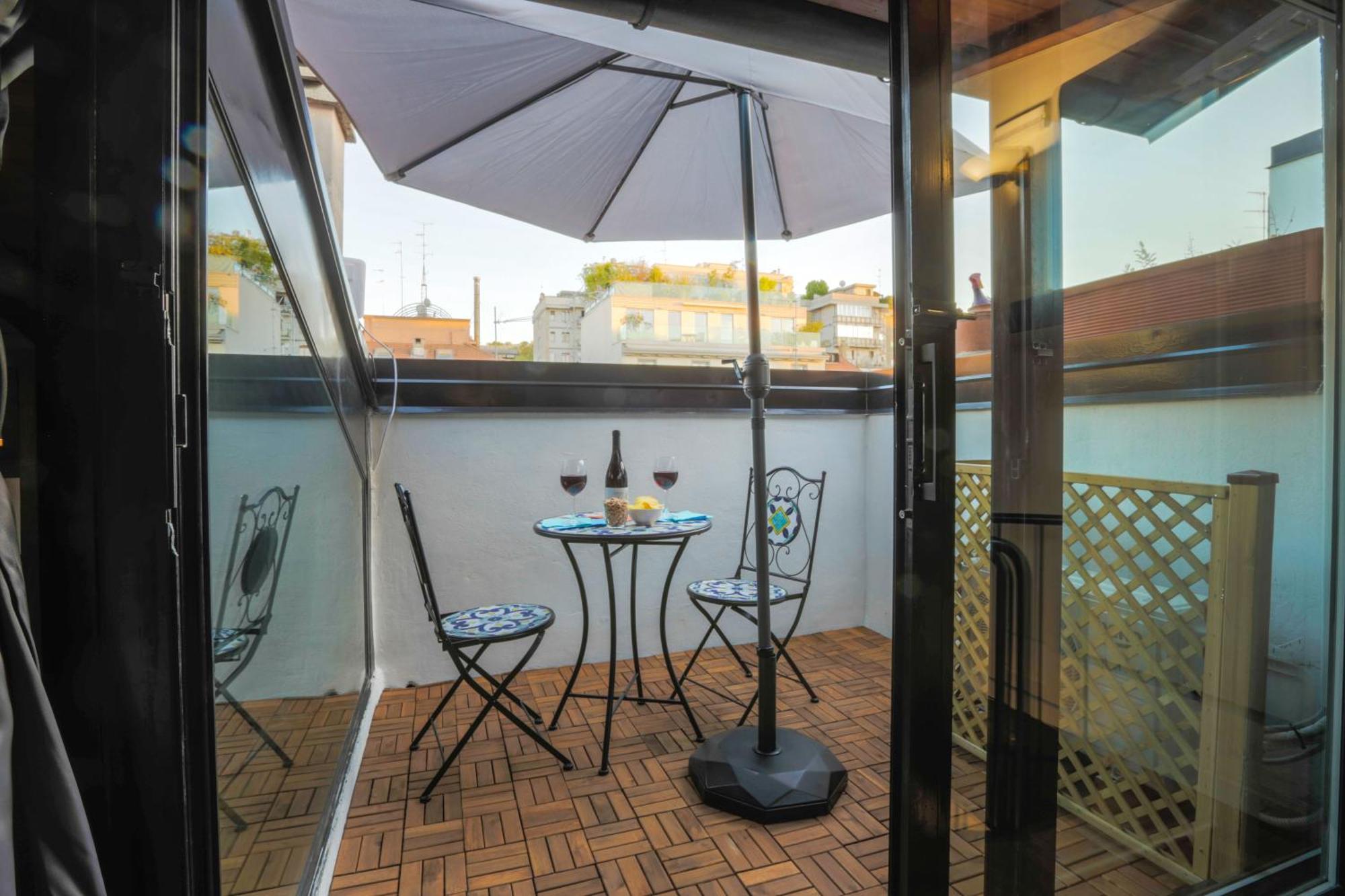 Fiera Milano-City Life Free Parking Villa Anglia' S Bridge Екстериор снимка