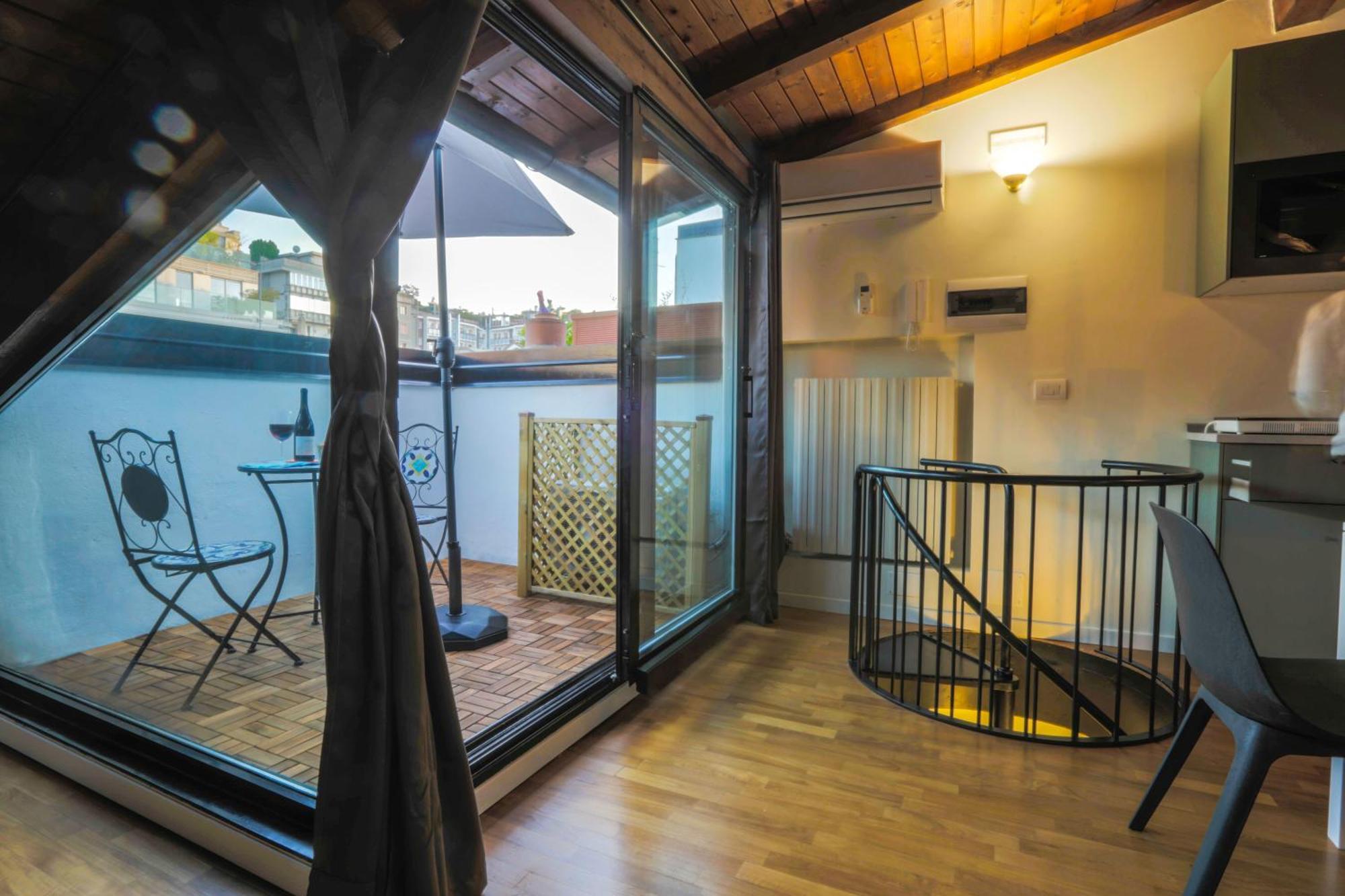 Fiera Milano-City Life Free Parking Villa Anglia' S Bridge Екстериор снимка