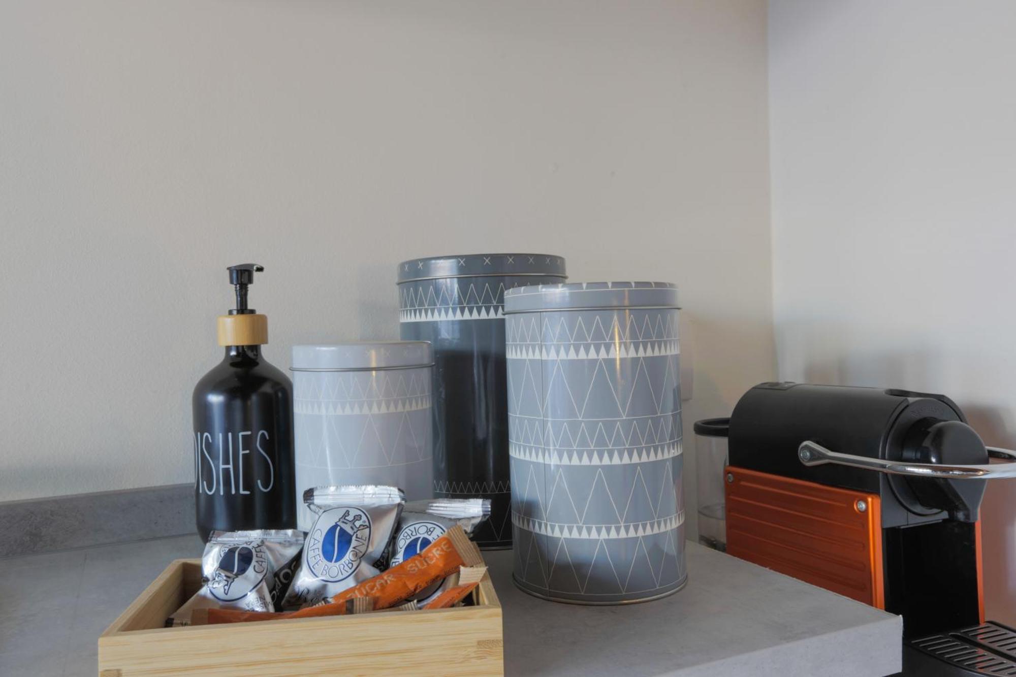 Fiera Milano-City Life Free Parking Villa Anglia' S Bridge Екстериор снимка